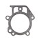 Briggs & Stratton GASKET-CYLINDER HEAD 697690 - alternate 1